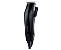 Remington Performer HC 5030 czarna - 127239 - zdjęcie 1